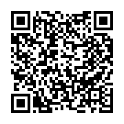 축제 페이지 바로가기 주소(https://www.jangseong.go.kr/q/ezMxMTZ8MzU0ODR8c2hvd3xwYWdlPTEwfQ==&e=M&s=3), QRCODE