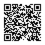 축제 페이지 바로가기 주소(https://www.jangseong.go.kr/q/ezMxMTZ8MzU0ODR8c2hvd3xwYWdlPTEyfQ==&e=M&s=3), QRCODE