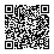 축제 페이지 바로가기 주소(https://www.jangseong.go.kr/q/ezMxMTZ8MzU0ODZ8c2hvd3xwYWdlPTEwfQ==&e=M&s=3), QRCODE