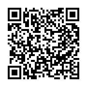 축제 페이지 바로가기 주소(https://www.jangseong.go.kr/q/ezMxMTZ8MzU0ODZ8c2hvd3xwYWdlPTExfQ==&e=M&s=3), QRCODE