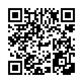 축제 페이지 바로가기 주소(https://www.jangseong.go.kr/q/ezMxMTZ8MzU0ODZ8c2hvd3xwYWdlPTl9&e=M&s=3), QRCODE