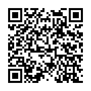 축제 페이지 바로가기 주소(https://www.jangseong.go.kr/q/ezMxMTZ8MzU0ODh8c2hvd3xwYWdlPTEwfQ==&e=M&s=3), QRCODE