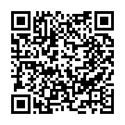 축제 페이지 바로가기 주소(https://www.jangseong.go.kr/q/ezMxMTZ8MzU0ODh8c2hvd3xwYWdlPTExfQ==&e=M&s=3), QRCODE