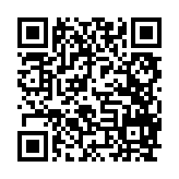 축제 페이지 바로가기 주소(https://www.jangseong.go.kr/q/ezMxMTZ8MzU0ODh8c2hvd3xwYWdlPTl9&e=M&s=3), QRCODE