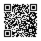 축제 페이지 바로가기 주소(https://www.jangseong.go.kr/q/ezMxMTZ8MzU0OHxzaG93fH0=&e=M&s=3), QRCODE