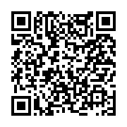 축제 페이지 바로가기 주소(https://www.jangseong.go.kr/q/ezMxMTZ8MzU0OHxzaG93fHBhZ2U9MjIwfQ==&e=M&s=3), QRCODE
