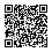 축제 페이지 바로가기 주소(https://www.jangseong.go.kr/q/ezMxMTZ8MzU0OHxzaG93fHBhZ2U9MjIxfQ==&e=M&s=3), QRCODE