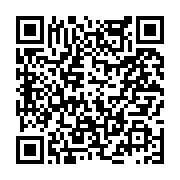 축제 페이지 바로가기 주소(https://www.jangseong.go.kr/q/ezMxMTZ8MzU0OHxzaG93fHBhZ2U9MjIyfQ==&e=M&s=3), QRCODE