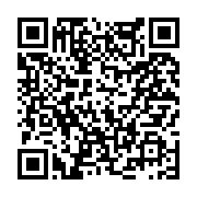 축제 페이지 바로가기 주소(https://www.jangseong.go.kr/q/ezMxMTZ8MzU0OHxzaG93fHBhZ2U9MjIzfQ==&e=M&s=3), QRCODE