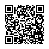 축제 페이지 바로가기 주소(https://www.jangseong.go.kr/q/ezMxMTZ8MzU0OXxzaG93fH0=&e=M&s=3), QRCODE