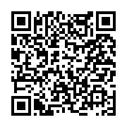 축제 페이지 바로가기 주소(https://www.jangseong.go.kr/q/ezMxMTZ8MzU0OXxzaG93fHBhZ2U9MjIwfQ==&e=M&s=3), QRCODE