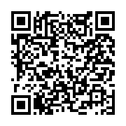 축제 페이지 바로가기 주소(https://www.jangseong.go.kr/q/ezMxMTZ8MzU0OXxzaG93fHBhZ2U9MjIxfQ==&e=M&s=3), QRCODE