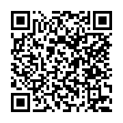 축제 페이지 바로가기 주소(https://www.jangseong.go.kr/q/ezMxMTZ8MzU0OXxzaG93fHBhZ2U9MjIyfQ==&e=M&s=3), QRCODE