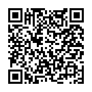 축제 페이지 바로가기 주소(https://www.jangseong.go.kr/q/ezMxMTZ8MzU0OXxzaG93fHBhZ2U9MjIzfQ==&e=M&s=3), QRCODE