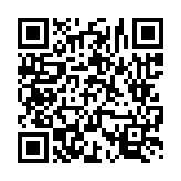 축제 페이지 바로가기 주소(https://www.jangseong.go.kr/q/ezMxMTZ8MzU1M3xzaG93fH0=&e=M&s=3), QRCODE