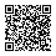 축제 페이지 바로가기 주소(https://www.jangseong.go.kr/q/ezMxMTZ8MzU1M3xzaG93fHBhZ2U9MjIwfQ==&e=M&s=3), QRCODE