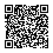축제 페이지 바로가기 주소(https://www.jangseong.go.kr/q/ezMxMTZ8MzU1M3xzaG93fHBhZ2U9MjIxfQ==&e=M&s=3), QRCODE