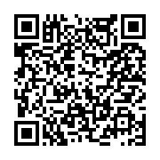 축제 페이지 바로가기 주소(https://www.jangseong.go.kr/q/ezMxMTZ8MzU1M3xzaG93fHBhZ2U9MjIyfQ==&e=M&s=3), QRCODE