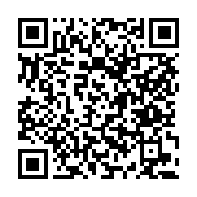 축제 페이지 바로가기 주소(https://www.jangseong.go.kr/q/ezMxMTZ8MzU1M3xzaG93fHBhZ2U9MjIzfQ==&e=M&s=3), QRCODE