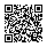 축제 페이지 바로가기 주소(https://www.jangseong.go.kr/q/ezMxMTZ8MzU1MHxzaG93fH0=&e=M&s=3), QRCODE