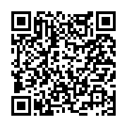 축제 페이지 바로가기 주소(https://www.jangseong.go.kr/q/ezMxMTZ8MzU1MHxzaG93fHBhZ2U9MjIxfQ==&e=M&s=3), QRCODE