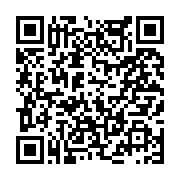 축제 페이지 바로가기 주소(https://www.jangseong.go.kr/q/ezMxMTZ8MzU1MHxzaG93fHBhZ2U9MjIyfQ==&e=M&s=3), QRCODE