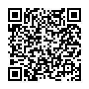 축제 페이지 바로가기 주소(https://www.jangseong.go.kr/q/ezMxMTZ8MzU1MHxzaG93fHBhZ2U9MjIzfQ==&e=M&s=3), QRCODE