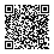 축제 페이지 바로가기 주소(https://www.jangseong.go.kr/q/ezMxMTZ8MzU1MXxzaG93fHBhZ2U9MjIwfQ==&e=M&s=3), QRCODE