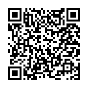 축제 페이지 바로가기 주소(https://www.jangseong.go.kr/q/ezMxMTZ8MzU1MXxzaG93fHBhZ2U9MjIxfQ==&e=M&s=3), QRCODE