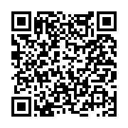 축제 페이지 바로가기 주소(https://www.jangseong.go.kr/q/ezMxMTZ8MzU1MXxzaG93fHBhZ2U9MjIyfQ==&e=M&s=3), QRCODE