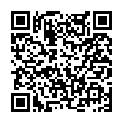 축제 페이지 바로가기 주소(https://www.jangseong.go.kr/q/ezMxMTZ8MzU1MXxzaG93fHBhZ2U9MjIzfQ==&e=M&s=3), QRCODE