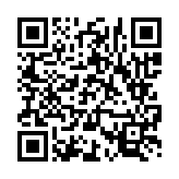축제 페이지 바로가기 주소(https://www.jangseong.go.kr/q/ezMxMTZ8MzU1MnxzaG93fH0=&e=M&s=3), QRCODE