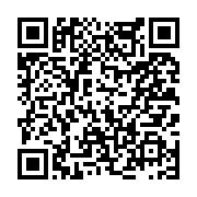 축제 페이지 바로가기 주소(https://www.jangseong.go.kr/q/ezMxMTZ8MzU1MnxzaG93fHBhZ2U9MjIwfQ==&e=M&s=3), QRCODE