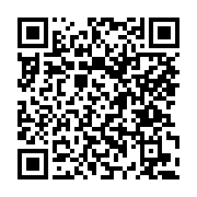 축제 페이지 바로가기 주소(https://www.jangseong.go.kr/q/ezMxMTZ8MzU1MnxzaG93fHBhZ2U9MjIxfQ==&e=M&s=3), QRCODE