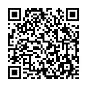 축제 페이지 바로가기 주소(https://www.jangseong.go.kr/q/ezMxMTZ8MzU1MnxzaG93fHBhZ2U9MjIyfQ==&e=M&s=3), QRCODE