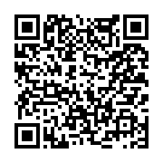 축제 페이지 바로가기 주소(https://www.jangseong.go.kr/q/ezMxMTZ8MzU1MnxzaG93fHBhZ2U9MjIzfQ==&e=M&s=3), QRCODE