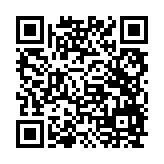 축제 페이지 바로가기 주소(https://www.jangseong.go.kr/q/ezMxMTZ8MzU1N3xzaG93fH0=&e=M&s=3), QRCODE