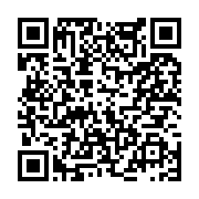 축제 페이지 바로가기 주소(https://www.jangseong.go.kr/q/ezMxMTZ8MzU1N3xzaG93fHBhZ2U9MjE5fQ==&e=M&s=3), QRCODE