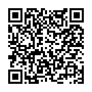 축제 페이지 바로가기 주소(https://www.jangseong.go.kr/q/ezMxMTZ8MzU1N3xzaG93fHBhZ2U9MjIxfQ==&e=M&s=3), QRCODE