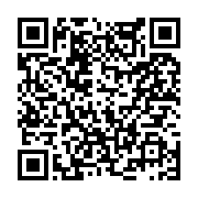 축제 페이지 바로가기 주소(https://www.jangseong.go.kr/q/ezMxMTZ8MzU1N3xzaG93fHBhZ2U9MjIzfQ==&e=M&s=3), QRCODE