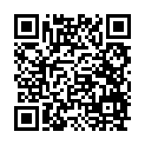 축제 페이지 바로가기 주소(https://www.jangseong.go.kr/q/ezMxMTZ8MzU1NHxzaG93fH0=&e=M&s=3), QRCODE
