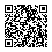 축제 페이지 바로가기 주소(https://www.jangseong.go.kr/q/ezMxMTZ8MzU1NHxzaG93fHBhZ2U9MjIwfQ==&e=M&s=3), QRCODE