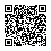 축제 페이지 바로가기 주소(https://www.jangseong.go.kr/q/ezMxMTZ8MzU1NHxzaG93fHBhZ2U9MjIxfQ==&e=M&s=3), QRCODE