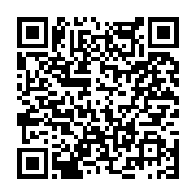 축제 페이지 바로가기 주소(https://www.jangseong.go.kr/q/ezMxMTZ8MzU1NHxzaG93fHBhZ2U9MjIzfQ==&e=M&s=3), QRCODE