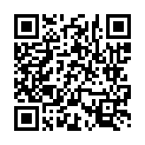 축제 페이지 바로가기 주소(https://www.jangseong.go.kr/q/ezMxMTZ8MzU1NXxzaG93fH0=&e=M&s=3), QRCODE