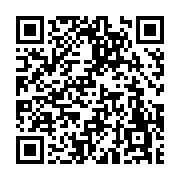 축제 페이지 바로가기 주소(https://www.jangseong.go.kr/q/ezMxMTZ8MzU1NXxzaG93fHBhZ2U9MjIwfQ==&e=M&s=3), QRCODE