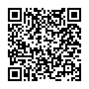 축제 페이지 바로가기 주소(https://www.jangseong.go.kr/q/ezMxMTZ8MzU1NXxzaG93fHBhZ2U9MjIxfQ==&e=M&s=3), QRCODE