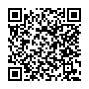 축제 페이지 바로가기 주소(https://www.jangseong.go.kr/q/ezMxMTZ8MzU1NXxzaG93fHBhZ2U9MjIzfQ==&e=M&s=3), QRCODE