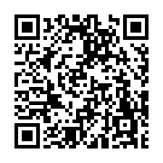 축제 페이지 바로가기 주소(https://www.jangseong.go.kr/q/ezMxMTZ8MzU1NnxzaG93fHBhZ2U9MjIwfQ==&e=M&s=3), QRCODE