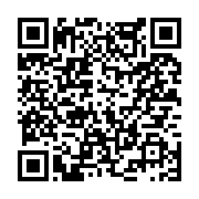 축제 페이지 바로가기 주소(https://www.jangseong.go.kr/q/ezMxMTZ8MzU1NnxzaG93fHBhZ2U9MjIxfQ==&e=M&s=3), QRCODE